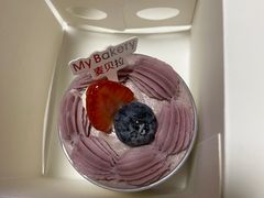 -麦贝拉(印象汇店)