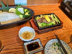 -九州酒场ひこぞう(1号店)