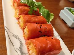 -南拳十三姨·潮汕砂锅粥(世纪金源店)