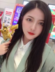 -恒妍医美·韩国定制抗衰中心