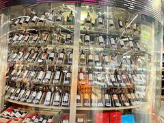 -Olé精品超市(重庆观音桥店)