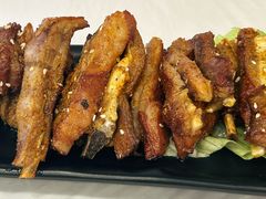 -庐州太太(鼓楼店)