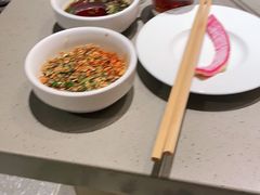 -海底捞火锅(江南盛天地店)
