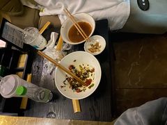 -金色印象·4K影院式足体养生(金沙店)