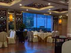 -顺峰海鲜酒楼(省府店)