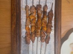 -马记永·兰州牛肉面(天通苑家乐福店)