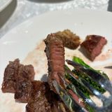 来吃份牛排🥩