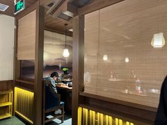 -九田家黑牛烤肉料理(太阳宫广场店)