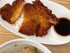 -珊珊小笼馆(仙霞路店)