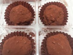 -好利来(红牌楼店)