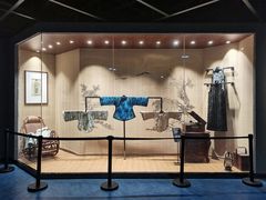 -江宁织造博物馆