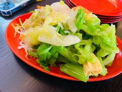 -卤煮老北京酱肉馆