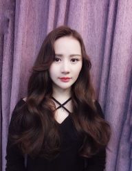 -BM SALON