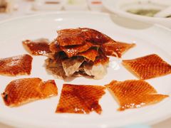 皮片鸭-翠园(兴业太古汇店)