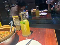 -外婆家(西溪印象城店)