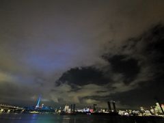 -武昌江滩