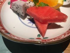 -提香日本料理