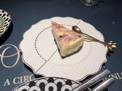 -吱咖啡西式简餐