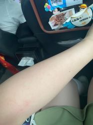 -繁星轻医美连锁