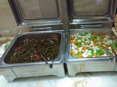 -清真军邺·金富苑肥牛(石坡街旗舰店)