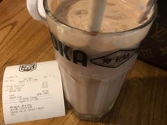 -Moka Bros 摩卡站(西单大悦城店)