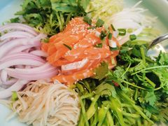 -红樱桃·欢乐餐厅(太原里店)