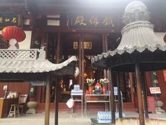 -福州开元寺