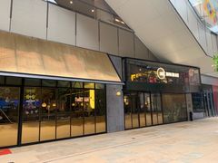 门面-顺峰顺水顺德菜(龙华店)
