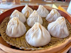 -笑来喜馄饨小笼工坊店(湖滨街店)