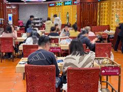 -点都德(千灯湖环宇城店)