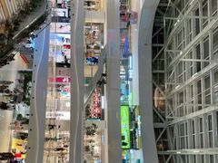 -温野菜涮涮锅(曲江大悦城店)