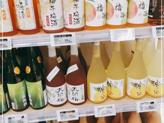 -Olé精品超市(广州太古汇店)