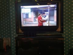 -牧歌KTV(观前店)