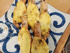 -菊上日式料理(蚌埠银泰店)