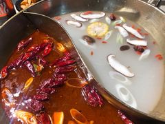 -京门活鱼馆·鱼火锅(百子湾（原红庙）店)