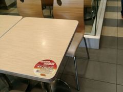 -魏家凉皮(兵马俑店)