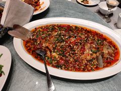 -高坎一品甲鱼庄(两河店)