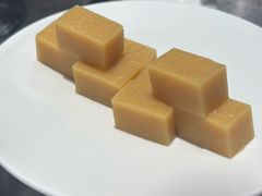-四季民福烤鸭店(西单华威约饭街店)