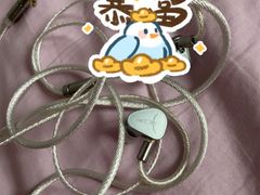 -北京天域联达耳机店(财智国际大厦店)