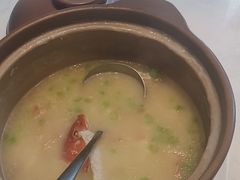 -德米火锅(深圳湾1号旗舰店)