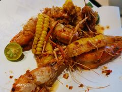 -冰火楼(梦泽园店)