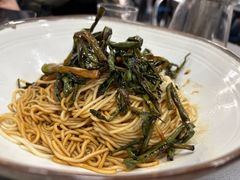 -沪依小酒馆心意菜