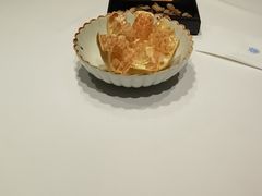 -荣轩(新荣记环球金融中心店)