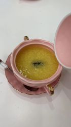点击看大图 -Cocodemer女性健康·产后恢复(天一广场店)