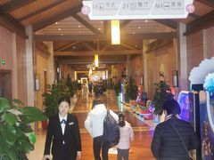 -汤连得温泉馆(宝山店)