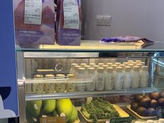 -一只酸奶牛(来福士店)