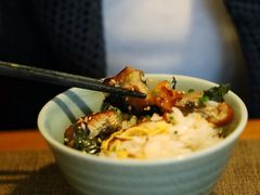 -伊藤ITO(侨福芳草地购物中心店)