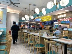 -苏晓玥·手作江南小吃(深圳北站店)