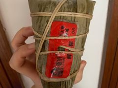 -璐坊粽王(复兴中路店)