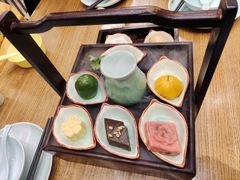 -下塘街七号(圆融时代广场店)